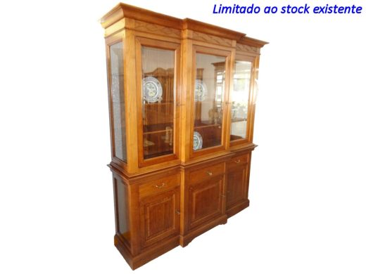 Linha Luís Filipe
