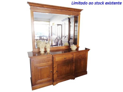 Linha Luís Filipe