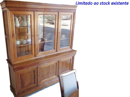 Linha Luís Filipe