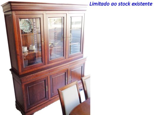 Linha Luís Filipe